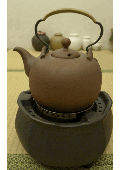 kettle.gif