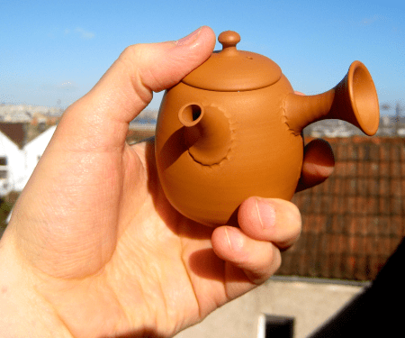 pot.png