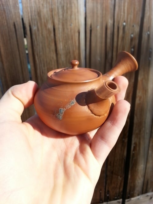 Kyusu.JPG
