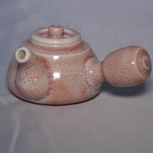 P1010912 (500x500).jpg