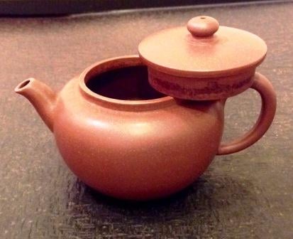 yan cha pot.jpg