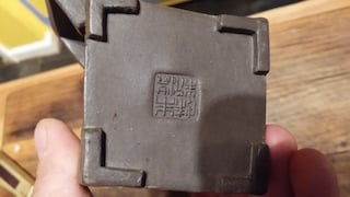 20150310_203116.jpg