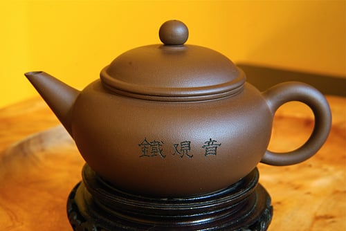 5171038768_14cfa1630a.jpg