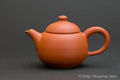 n1251 180ml (1).jpg