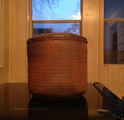 photo 1.JPG