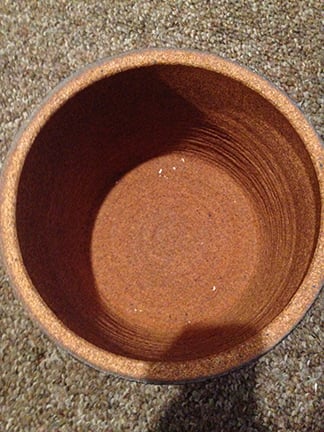 photo 2.JPG