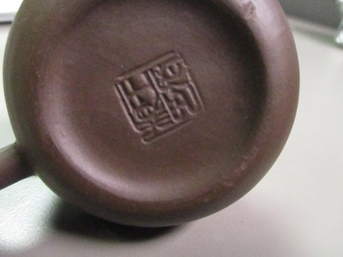 rsz_img_0647.jpg