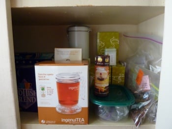 Tea Stash.jpg