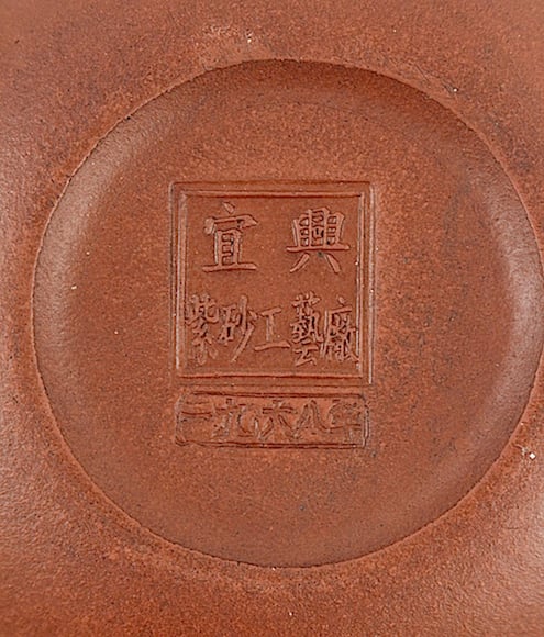 574-7.jpg