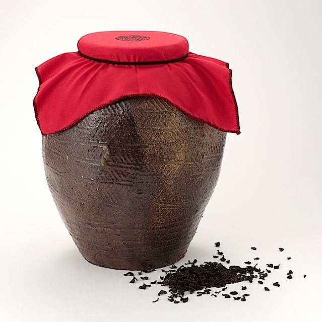 Jui Xiulou oolong No. 22.jpg