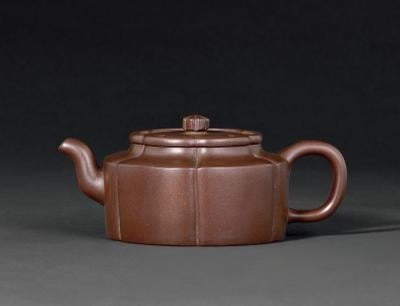 Wang Yinchun RMB207K.jpg