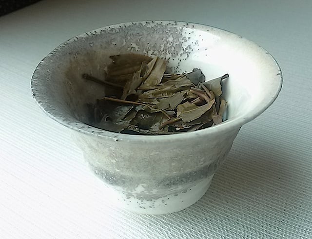 Seong il 100ml gaiwan, 2009 Yiwu.jpg