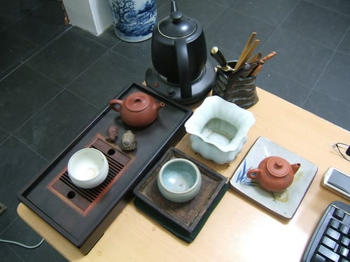DSCF5128.jpg