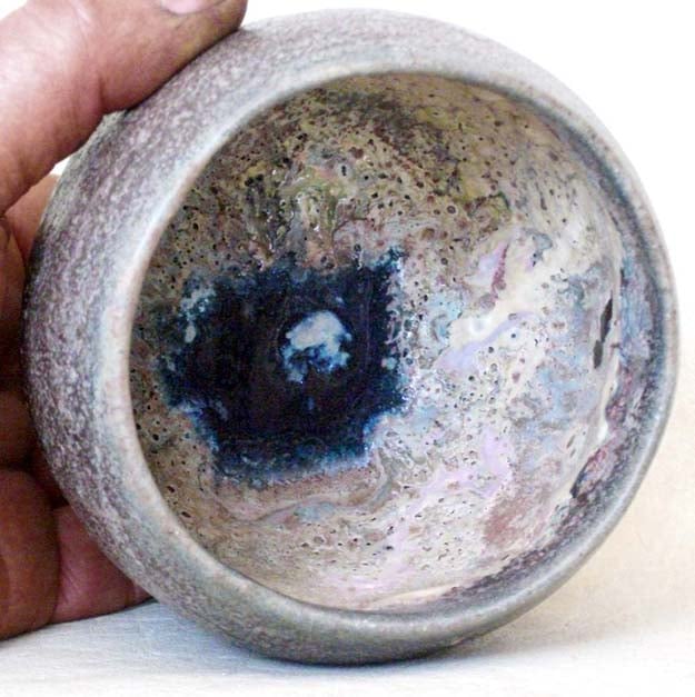 m04.jpg
