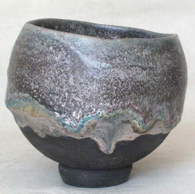 m01.jpg