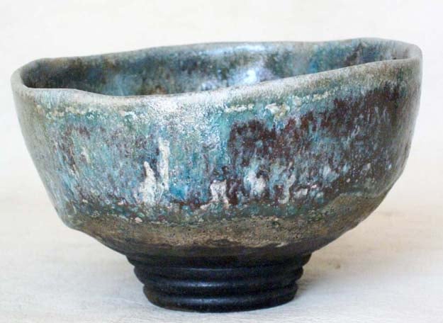 n01.jpg
