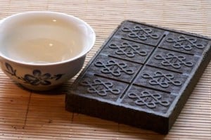 Brick_tea_4897-300x199.jpg