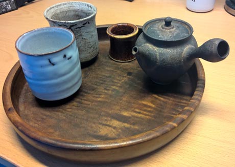 Kinsai-kyusu.jpg