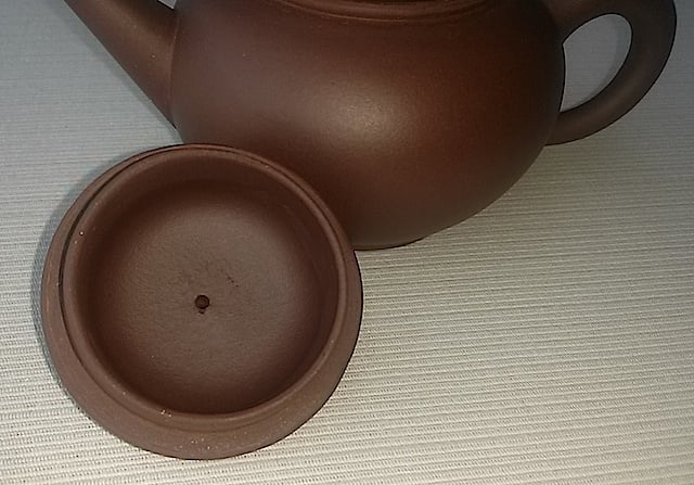 20150608_102355.jpg