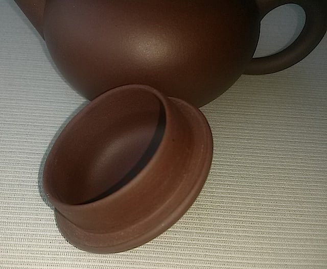20150608_102454.jpg