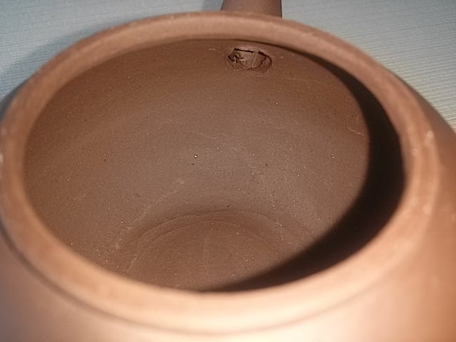 20150608_102526.jpg