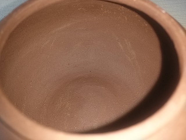 20150608_102543.jpg