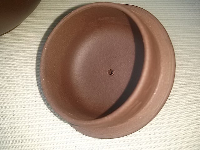 20150608_102837.jpg
