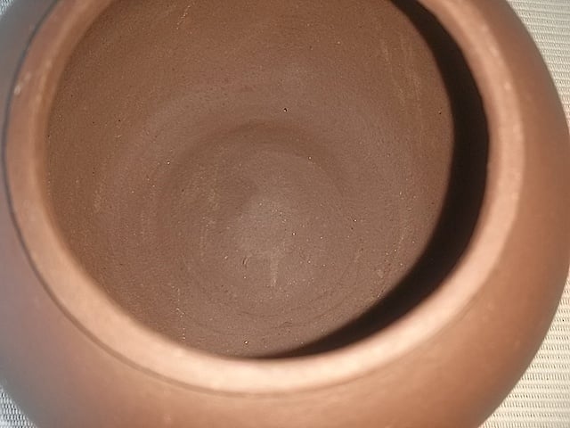 20150608_102858.jpg