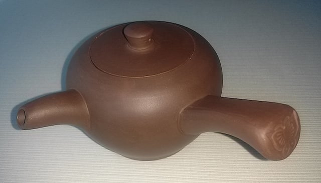 20150609_174452.jpg