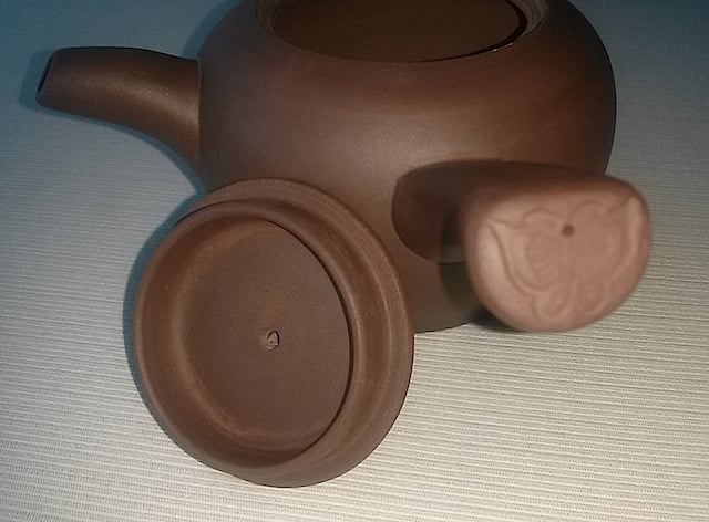20150609_174522.jpg