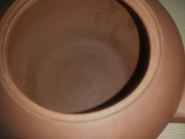 20150609_174704.jpg