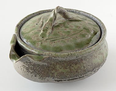 Yoshimoto Atsuo hohin.jpg