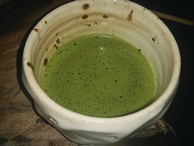 Hosuien matcha.jpg