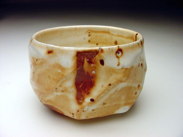 Joe Winter chawan 3.jpg