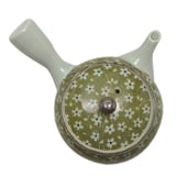 A 1 Sakura_teapot3.jpg