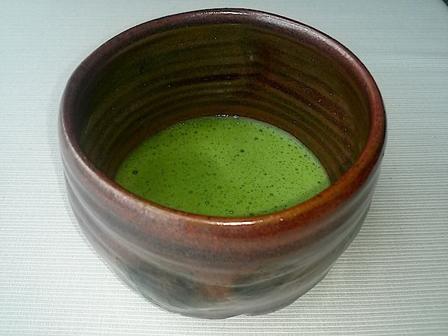 Hosuien matcha.jpg