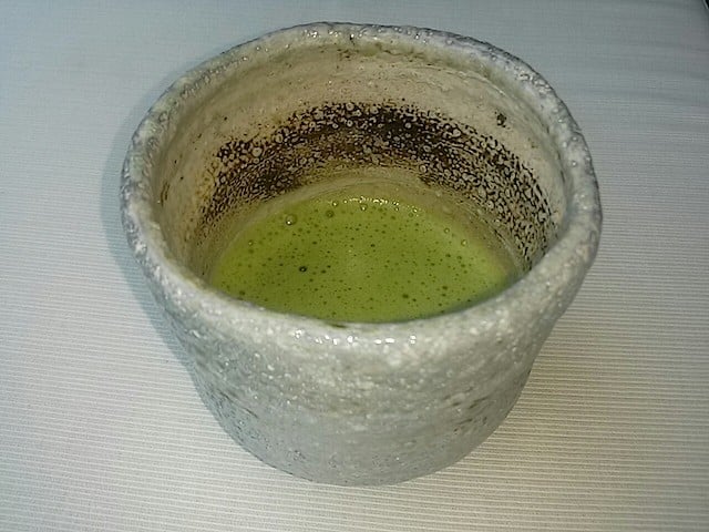 Fukujuen in Jayzo.jpg