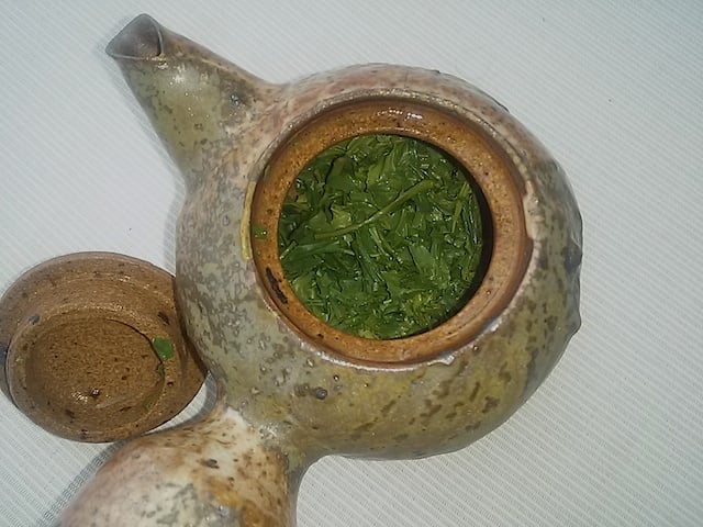 Fukujuen shincha.jpg