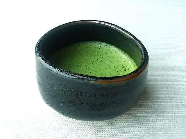 20150705_161534.jpg