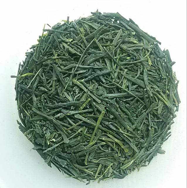 Shohokuen shincha.jpg