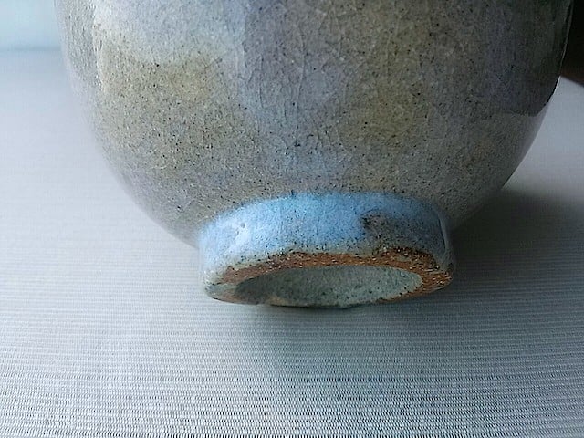 Irabo chawan kodai.jpg