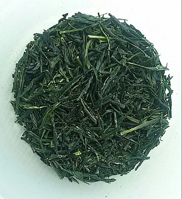 Matabay Gyokuro.jpg