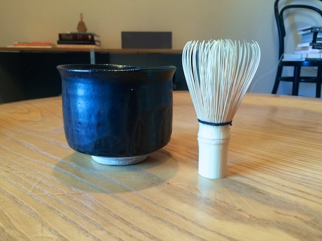Chawan.jpg