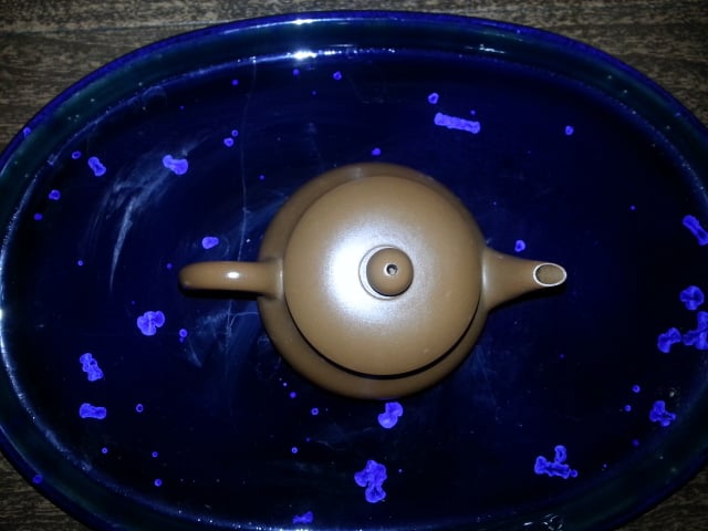 20150807_224711.jpg