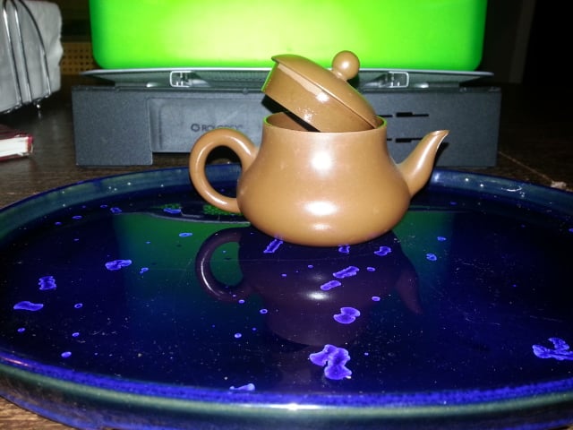 20150807_224728.jpg