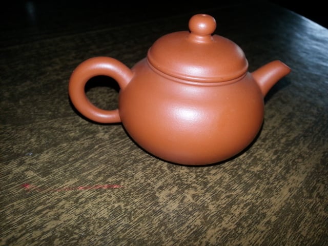 20150808_095210.jpg