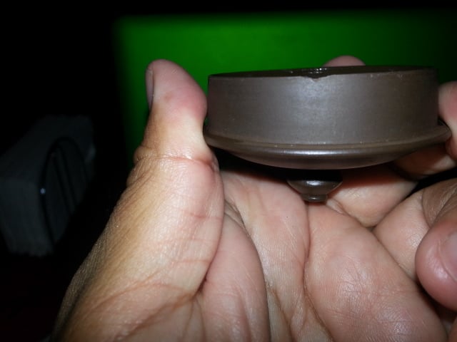 20150807_224640.jpg