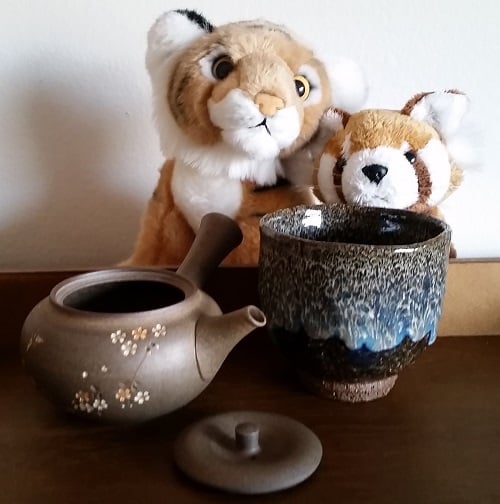 20150817_182807.jpg