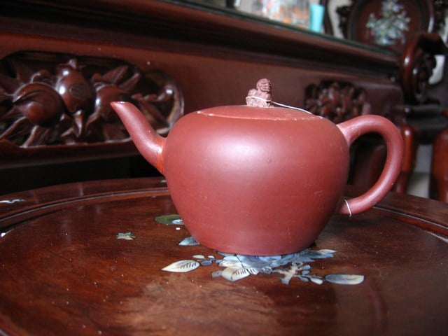 Pot1_1 (Copy).jpg