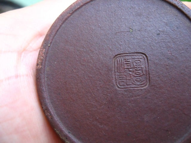 Pot2_4 (Copy).jpg